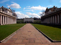 Greenwich Military College