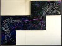 Cells