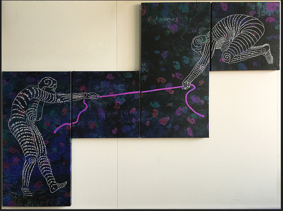 Cells