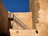 Rabat